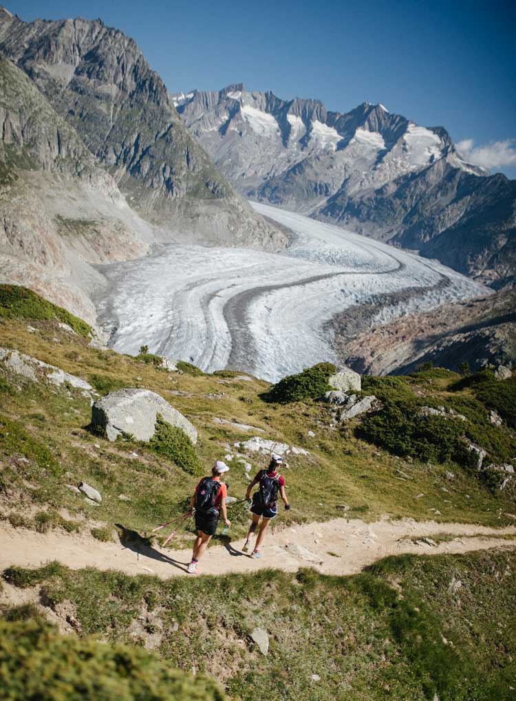 magdalena-kalus-abenteuer-kooperationen-partner