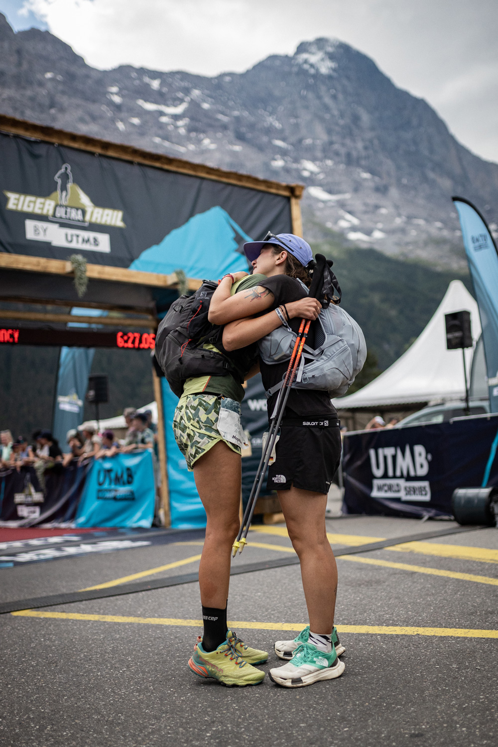 magdalenakalus-ultratrail-team