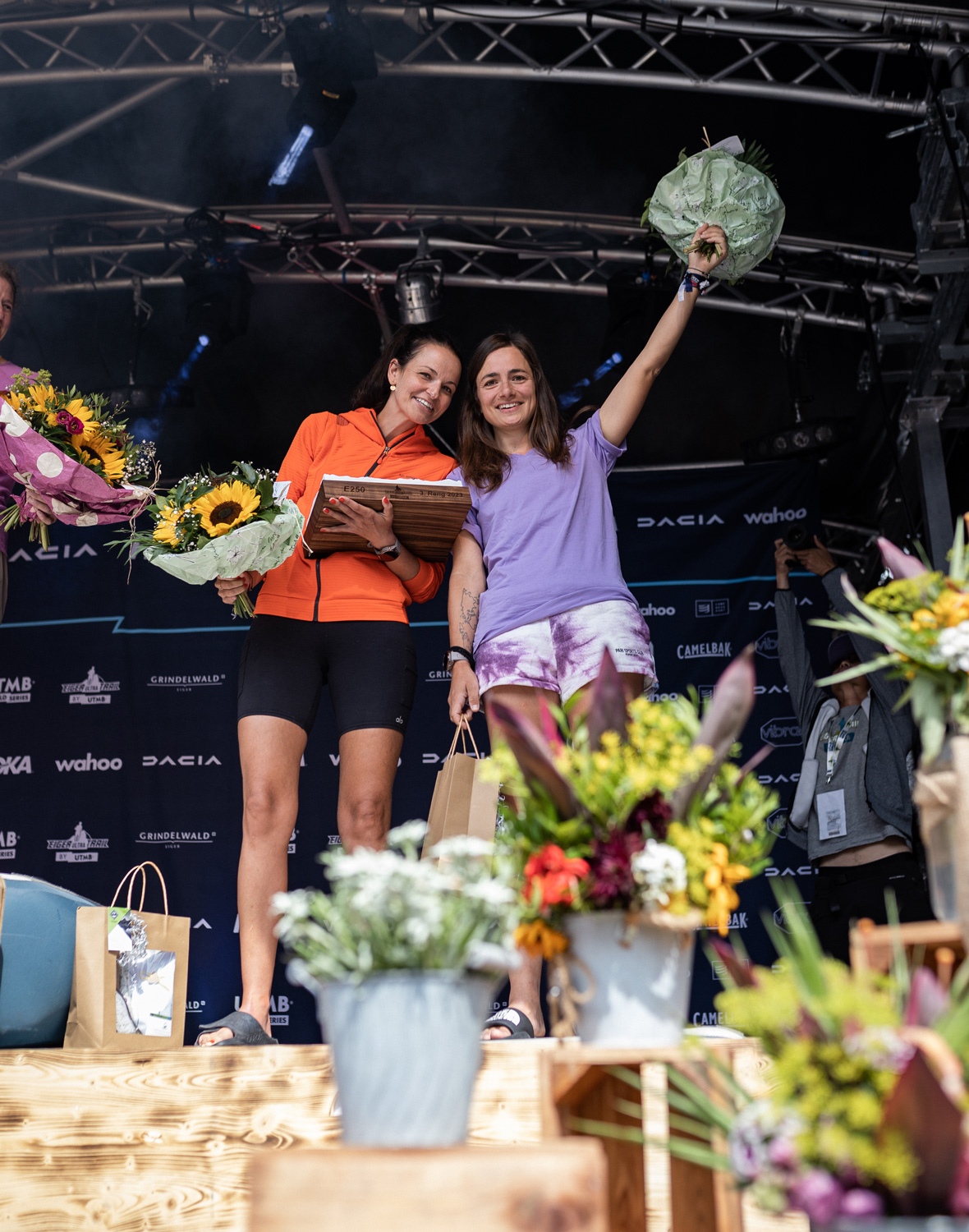 magdalenakalus-via-alpina-podest